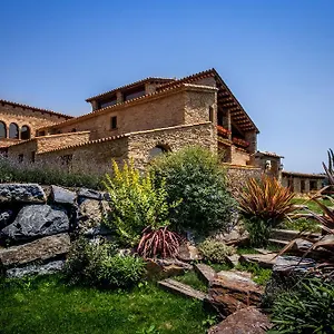 Estanca La Pau - Adults Only Country house