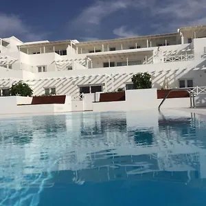 Flower 17 Apartment Playa Honda (Lanzarote)