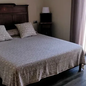 Major 33 Apartment