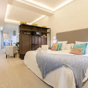 Flats Apartment Seville